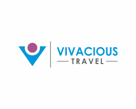 Vivacious Travel entry by trih