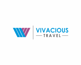 Vivacious Travel entry by trih