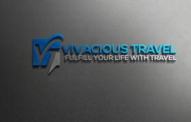 Vivacious Travel entry by T2T