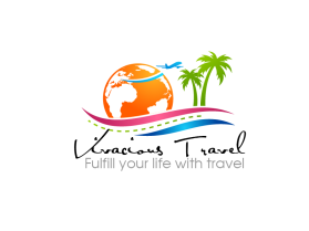 Vivacious Travel entry by Mohammad