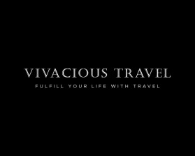 Vivacious Travel entry by Sonia99