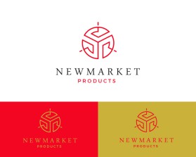 Newmarket Products entry by ManÄiÄ‡