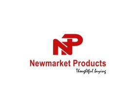 Newmarket Products entry by Lest_2004