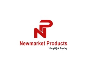 Newmarket Products entry by Lest_2004