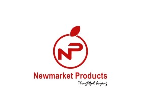 Newmarket Products entry by Lest_2004