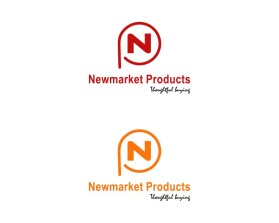 Newmarket Products entry by Lest_2004