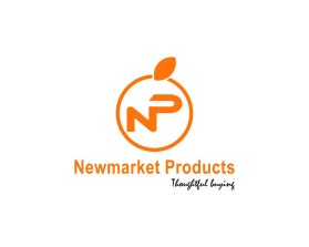 Newmarket Products entry by Lest_2004