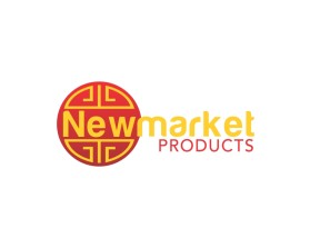 Newmarket Products entry by paragraphikadesigns