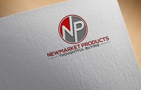 Newmarket Products entry by T2T