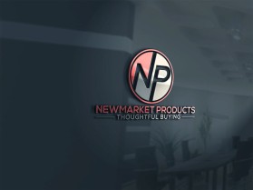 Newmarket Products entry by T2T