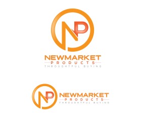 Newmarket Products entry by JBsign