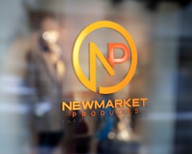 Newmarket Products entry by JBsign