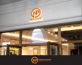 Newmarket Products entry by JBsign