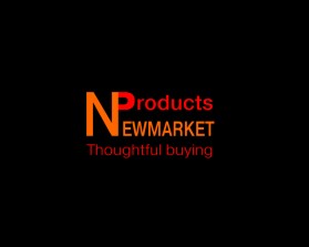 Newmarket Products entry by zoulidaj