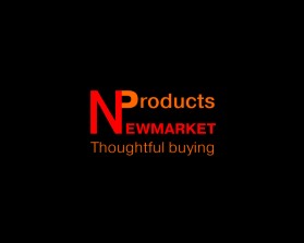 Newmarket Products entry by zoulidaj