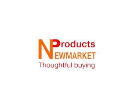 Newmarket Products entry by zoulidaj