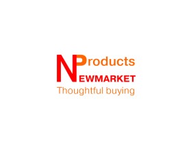 Newmarket Products entry by zoulidaj