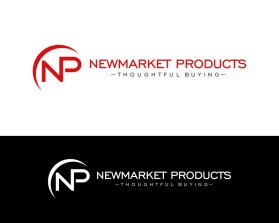 Newmarket Products entry by Lest_2004