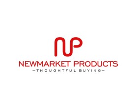 Newmarket Products entry by Lest_2004