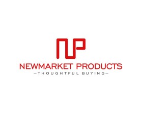 Newmarket Products entry by Lest_2004