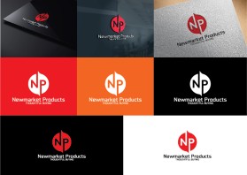 Newmarket Products entry by NGISA