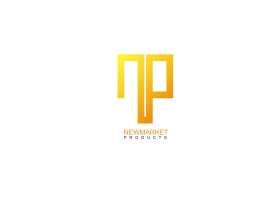 Newmarket Products entry by rizky ramadhan santosa