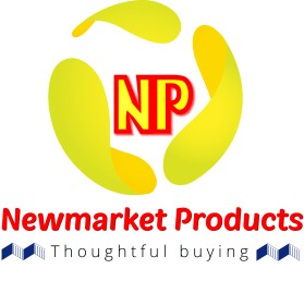 Newmarket Products entry by Robertlim