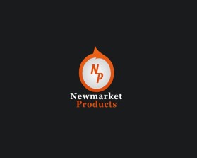 Newmarket Products entry by Adiatama