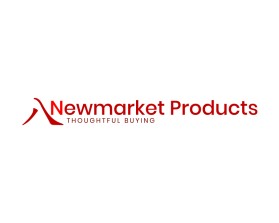 Newmarket Products entry by Rehan