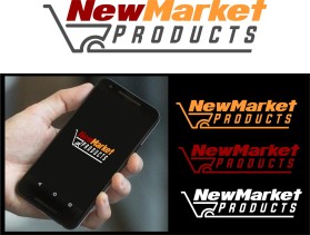 Newmarket Products entry by WoAdek