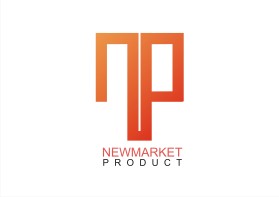Newmarket Products entry by rizky ramadhan santosa