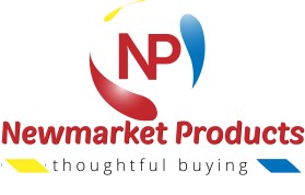 Newmarket Products entry by Robertlim