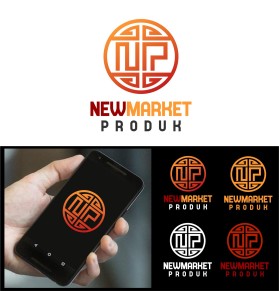 Newmarket Products entry by WoAdek