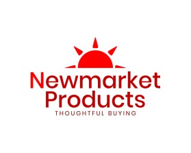 Newmarket Products entry by Rehan