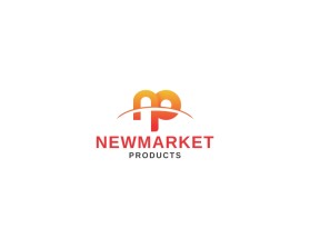 Newmarket Products entry by paragraphikadesigns
