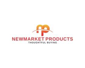 Newmarket Products entry by paragraphikadesigns