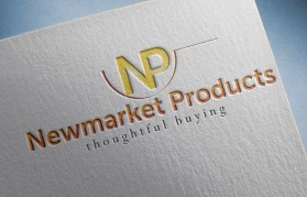 Newmarket Products entry by Robertlim