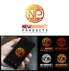 Newmarket Products entry by WoAdek