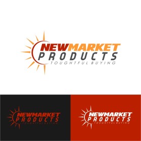 Newmarket Products entry by WoAdek