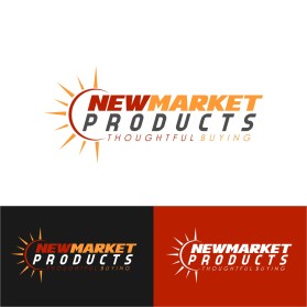 Newmarket Products entry by WoAdek