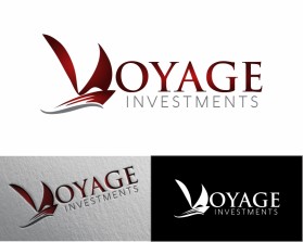 Voyage Investments entry by mikka_luv