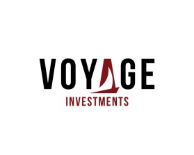 Voyage Investments entry by Amit1991