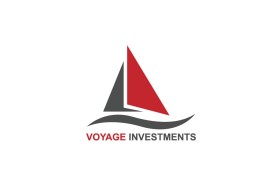 Voyage Investments entry by Sultan4121