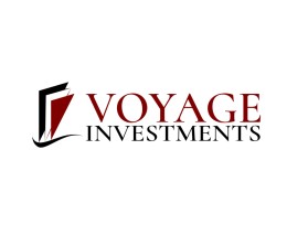 Voyage Investments entry by busurya