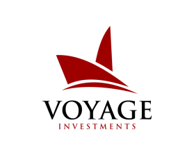 Voyage Investments entry by airacheeka