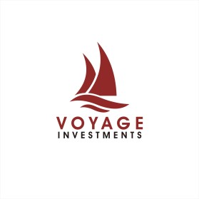 Voyage Investments entry by zoiepalmer