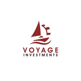 Voyage Investments entry by zoiepalmer