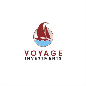 Voyage Investments entry by zoiepalmer