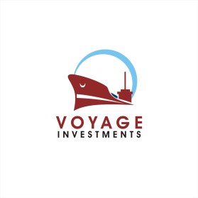 Voyage Investments entry by zoiepalmer