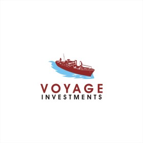 Voyage Investments entry by zoiepalmer